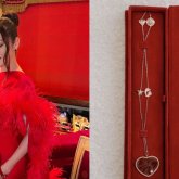 «Қазақстанға қайтып келемін»: Сотуар сатып басы дауға қалған Ерке Есмахан ақталды