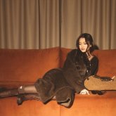 «Неге Ерке күйеуінен 12 жас үлкен болғанына қарамастан әдемі көрінеді»: Психолог жауабын айтты