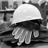 «Қазақмыс» кенішінде бір жұмысшы қаза тапты