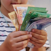 Енді елімізде баласы жоқтарға салық салынуы мүмкін