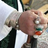 Ақтөбелік емші келушілерге 100 млн теңгеге дейін несие алғызған