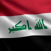 Иракта 9 жастағы қыздардың некеге тұруына рұқсат берілмек