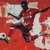 Какие есть виды спорта с низким порогом входа для новичков?