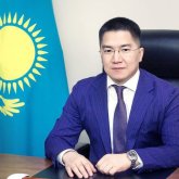 «Біреудің отбасын әдейі бұзып...»: Желіде экс-шенеуніктің тоқалы туралы тың дерек тарады