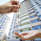 Қазақстанда тағы бір тұрғын үй бағдарламасы іске қосылды