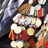 Жеңістің 80 жылдығына орай соғыс ардагерлеріне 5 млн теңге беріледі