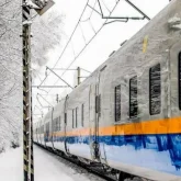 25 қаңтардан бастап пойыздарда интернет қосылады
