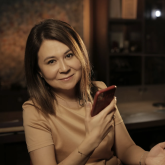 Журналист Дана Орманбаеваға халықаралық іздеу жарияланды