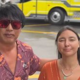 «Күлімдеп қарасаң, сені ақымақ көреді»: Бүркіт отандастарына үндеу жолдады (ВИДЕО)