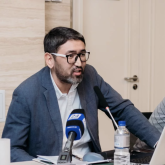 Үкіметтің кеңейтілген отырысында қандай мәселелер көтеріледі? – белгілі саясаттанушы пікір білдірді