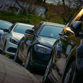 Шымкенттіктер VIP нөмір сатып алу бойынша көш бастап тұр