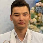 Атышулы «Қалаулым» бағдарламасының жұлдызы Бердах Бекетов 7 жылға сотталды