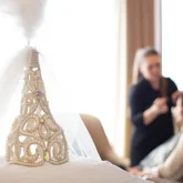 ҚМДБ тұрмысқа шыққан қыздың тегін ауыстыруына қатысты пәтуа шығарды