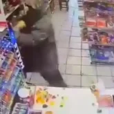 Сарандағы қанды қылмыс: Күдікті жайлы жаңа деректер анықталды