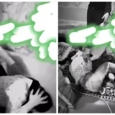 Павлодарда жасөспірім қыздар қатарласын аямай соққыға жығып, видеоға түсірген (ВИДЕО)