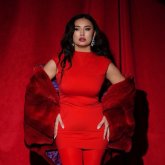 «Тіпті күйеуім білмеген»: Мадина Сәдуақасова осы күнге дейін не жасырғанын айтты (ВИДЕО)