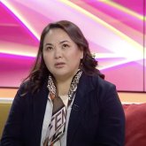 «Төсек мәселесін ашық насихаттайды»: Көрермен «Келінжан» продюсерінің жаңа киносына бойкот жариялады (ВИДЕО)