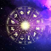 «Некелесу, қаржылық жағдайды жақсарту»: Ақпан айынадағы жұлдыз-жорамалда сізді не күтіп тұр