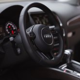 Көлікті 5 минуттан артық қыздырғандарға айыппұл жоқ болып шықты