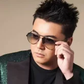 Алмас Кішкенбаевтың бүгін өтуі тиіс соты кейінге қалдырылды