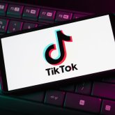 «Билік білгенін жасай береді»: Қоғам белсендісі TikTok-тағы қауіпті жағдайды айтты (ВИДЕО)