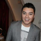 «Түрмеге тоғыта берсек, не боламыз?!»: Танымал композитор Алмас Кішкенбаевқа қолдау білдірді