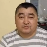 «TikTok-қа саламын деп түсірдім»: Бас имам туралы тараған видеоның авторы шындығын айтты (ВИДЕО)