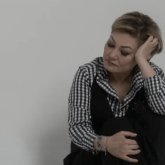 «Әкесі айтуға тиіс еді, әттең...»: Дана Нұржігіт ұл тәрбиелеудің қиындығын айтты