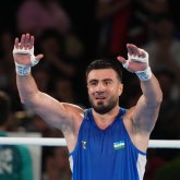 Жалоловтың ұзақ күткен жекпе-жегі өтпейтін болды