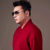 «Мұнысы оңбағандық!»: Блогер Алмас Кішкенбаевтың әрекетін сынады