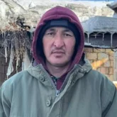 ШҚО-да көрші азамат қарт кісі мен төрт баланы өлімнен құтқарды