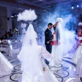 «Халықты ақымақ қылып отыр»: Желіде қазақтың тойын азайту туралы ұсыныс айтылды