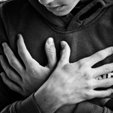 Қызылордада оқушыны өлтірді деген күдікпен 17 жастағы жасөспірім ұсталды