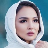 «Мешітке асыққаныңызбен, сауаптың көкесі мынада»: Жұлдыз Әбдікәрімова сауапқа кенелудің жолын айтты