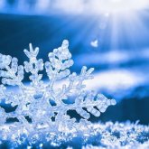 Бүгін ел аумағында 27 градусқа дейін аяз болады