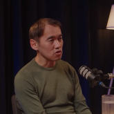 «Бюджеттің 44%-ы мұнайдан келетін ақшаға қарап тұр»: Экономист Трамптың таққа отыруы елімізді тығырыққа тірейтінін айтты (ВИДЕО)