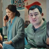 Kaspi.kz және Қаржы нарығын реттеу және дамыту агенттігі алаяқтарға қарсы ағартушылық бағыттағы роликтер сериясын шығарды