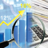 Үкімет қосылған құн салығын 16 пайызға дейін көтеруді ұсынды