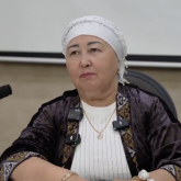 «Қайтыс болған адамның затын алмаңыз» деген емші елді шулатты (ВИДЕО)