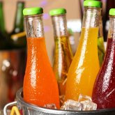 «Сусынға есірткі қосып кетеді»: Полиция қазақстандықтарға маңызды ескерту жасады