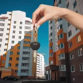 «Мемлекеттік бағдарламамен үй алып беремін»: Баспаналы болғысы келген 4 бірдей тұрғын алданып қалған