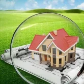 Тегін 10 соттық жер беру шарттары өзгерді