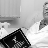 Балалар хирургиясының негізін қалаушы Камал Ормантаев өмірден өтті