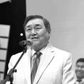 Бүгін қазақ музыка өнерінің майталманы Ескендір Хасанғалиевтің туған күні (ВИДЕО)