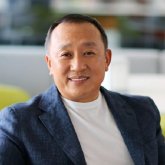 Вячеслав Ким Jusan Bank-тың 97,5% акциясын сатып алуға өтініш берді