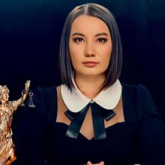 «Жындыханаға апаруға қимайды»: Айгүл Орынбек қоғамға қауіпті балалар туралы дабыл қақты