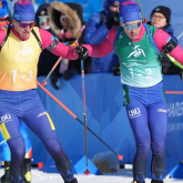 Азия ойындары-2025: Ел қоржынына тағы бір медаль түсті