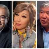 «Жабайы түрдегі мәселе»: Нұрлан Өнербаевтың қазақ тілін білмейтіндерге айыппұл салу ұсынысы көпшілікке жақпай қалды