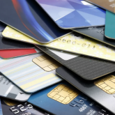 Банк картасы көп тұрғындарға тықыр таянуы мүмкін