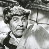 Бүгін – қазақтан шыққан тұңғыш режиссер Шәкен Аймановтың туған күні (ВИДЕО)